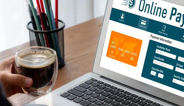 How Payment Gateways Help Increase Customer Retention