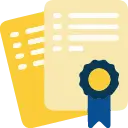 PCI DSS certified provider