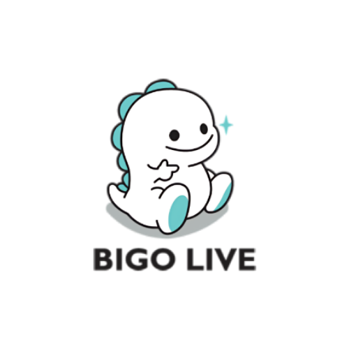 Bigo Live Logo