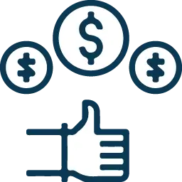 competitve price