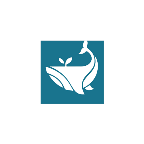 Don Coffee Logo
