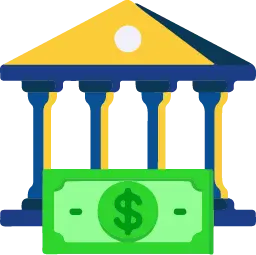 Fast Withdraw Money Form Bank