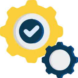 Integrate Paydibs to Your System