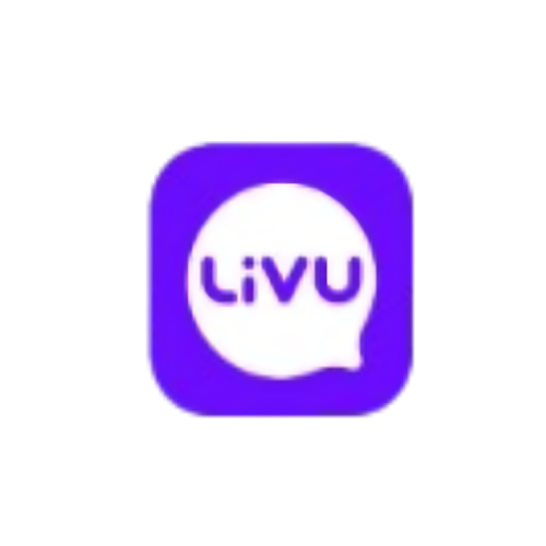 Livu Logo