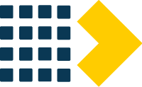 paydibs decorate icon