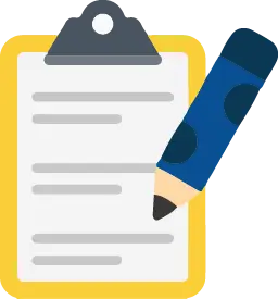 Register at Paydibs