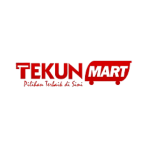 Tekun Mart Logo
